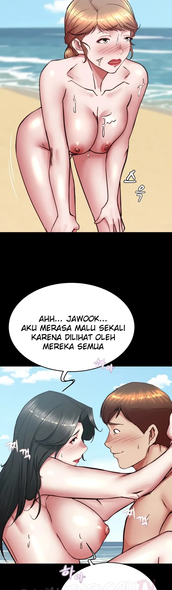 image-komik-komik-panty-note-chapter-182-32/42