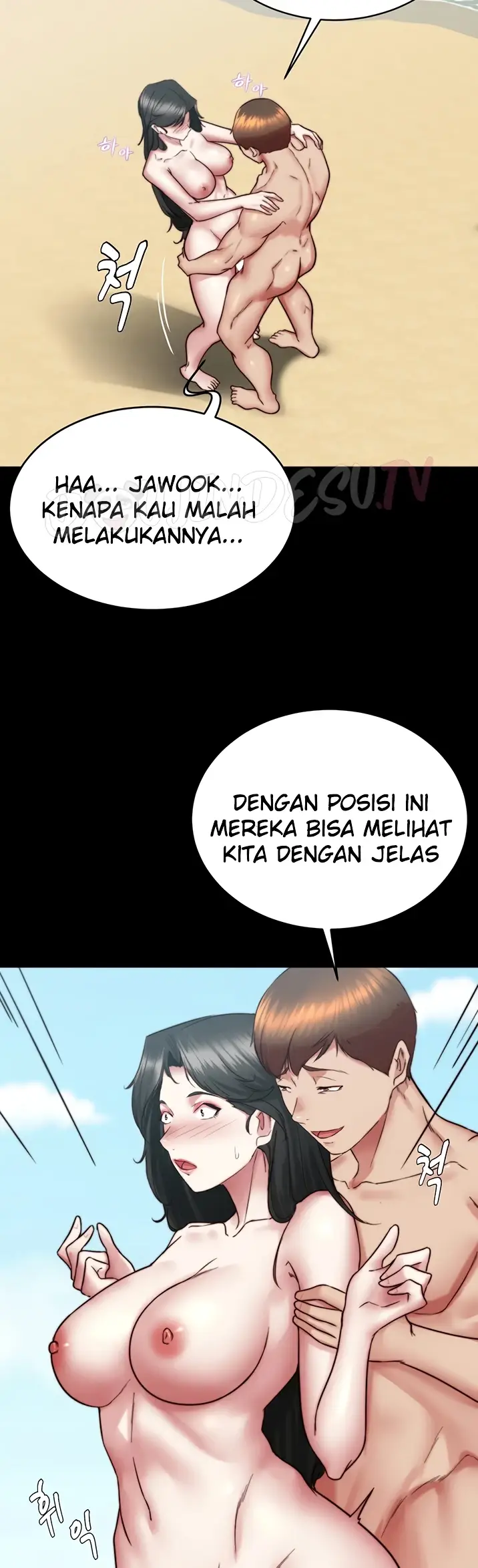 image-komik-komik-panty-note-chapter-182-34/42