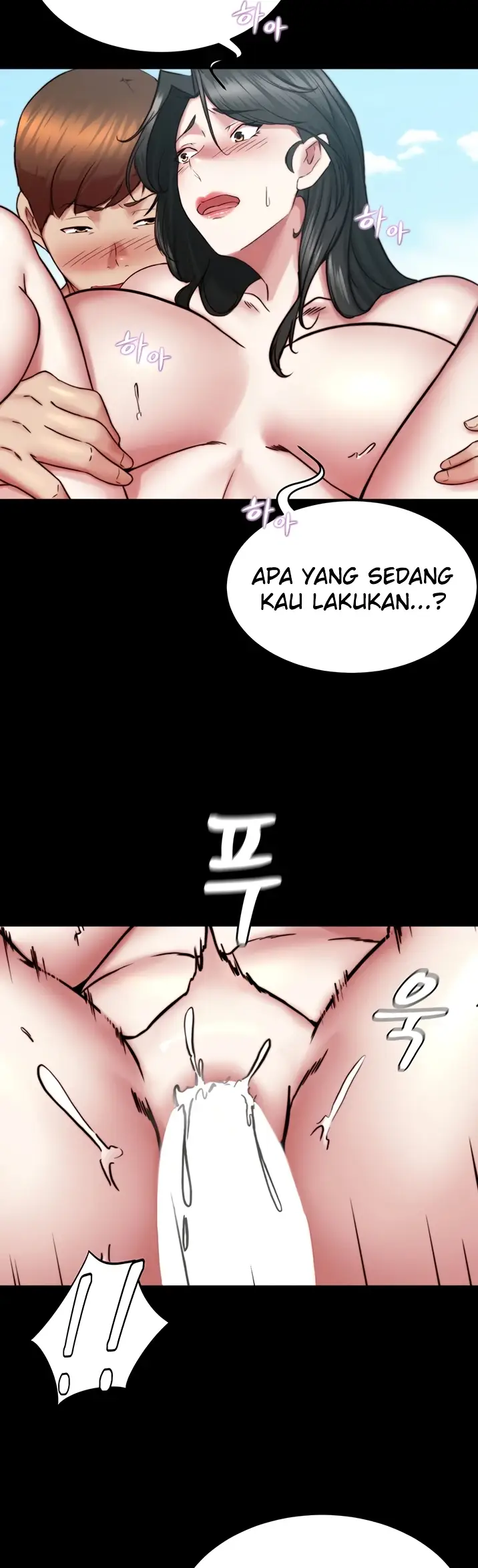 image-komik-komik-panty-note-chapter-182-36/42