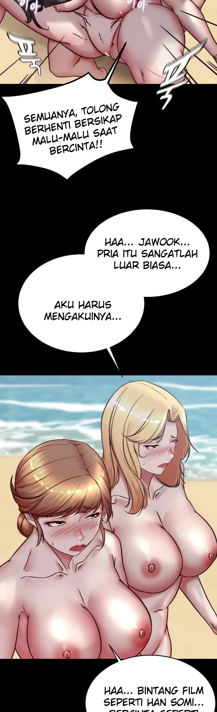 image-komik-komik-panty-note-chapter-182-40/42