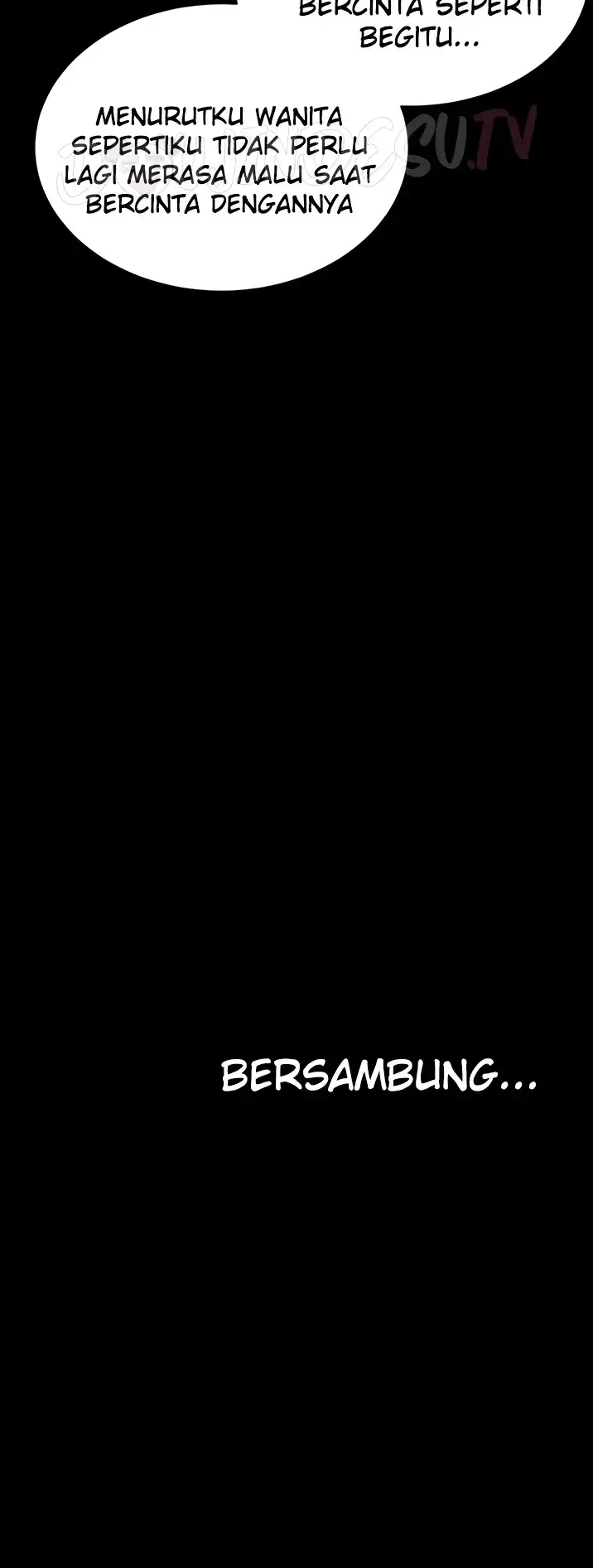 image-komik-komik-panty-note-chapter-182-41/42