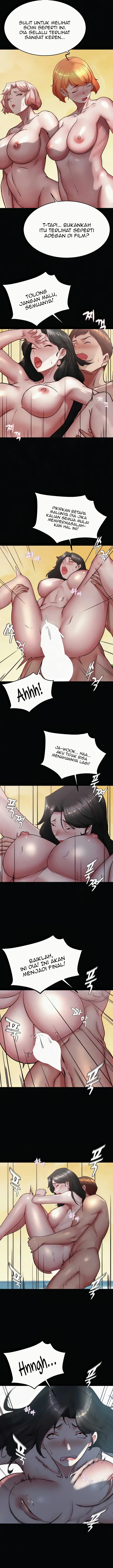 image-komik-komik-panty-note-chapter-183-2/15