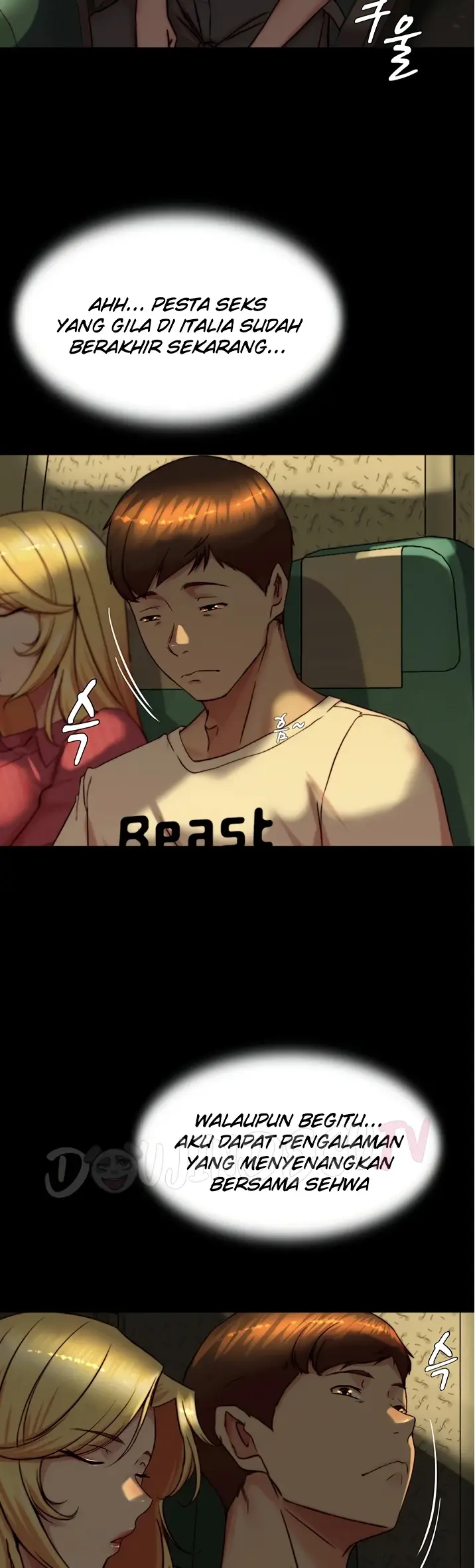 image-komik-komik-panty-note-chapter-184-1/42