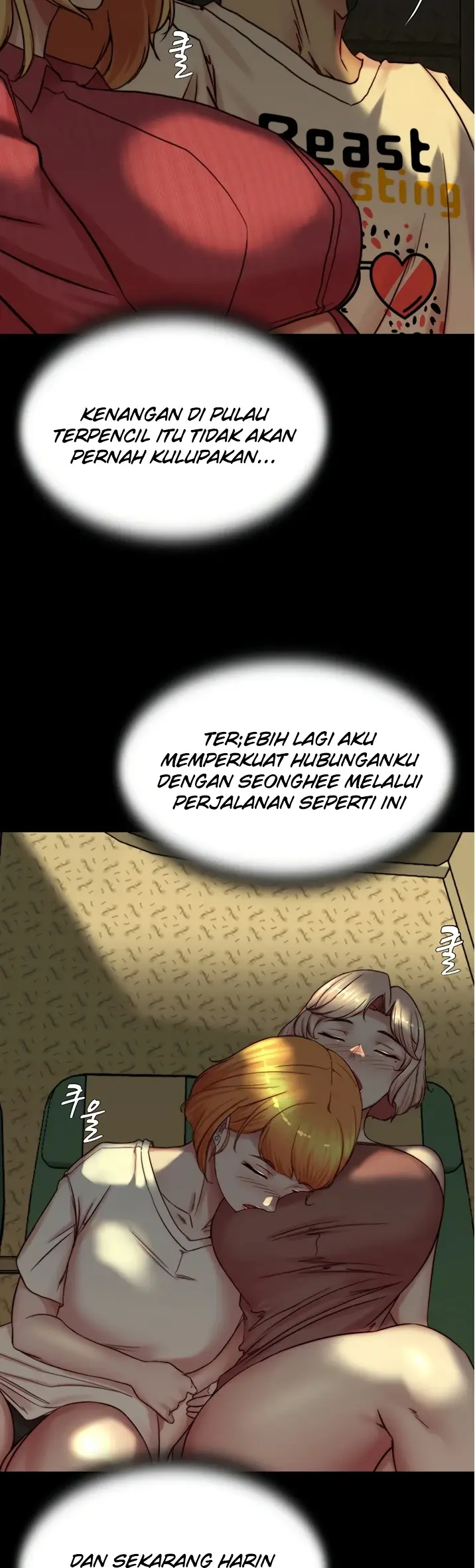 image-komik-komik-panty-note-chapter-184-2/42