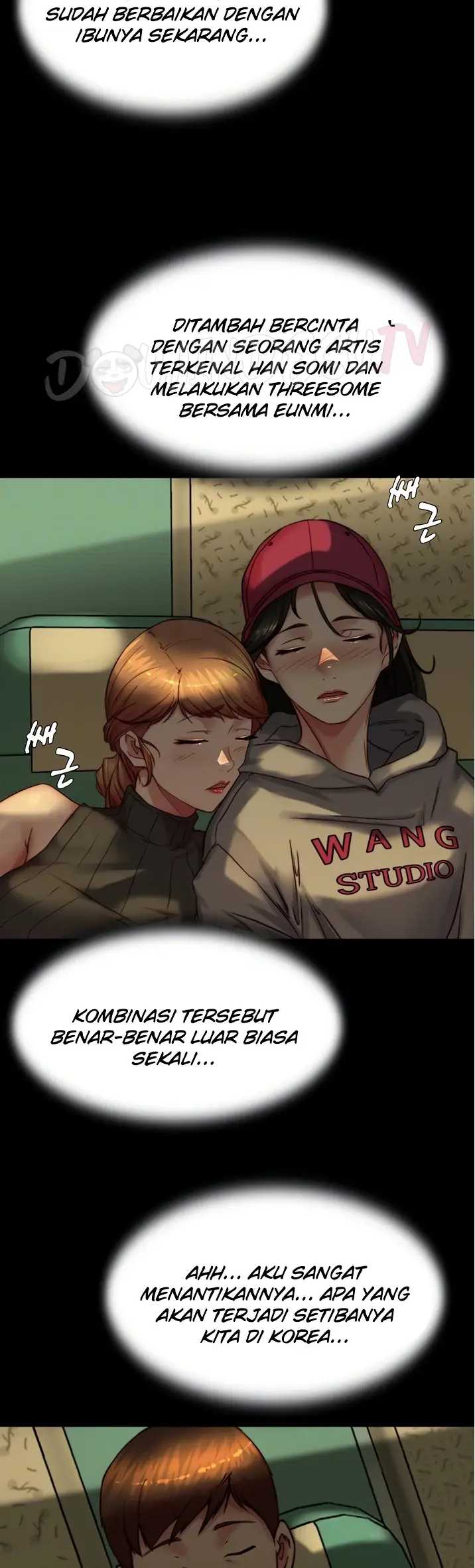 image-komik-komik-panty-note-chapter-184-3/42