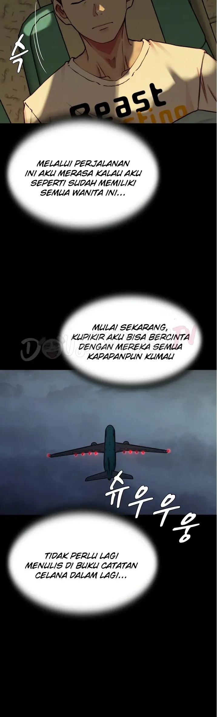 image-komik-komik-panty-note-chapter-184-4/42