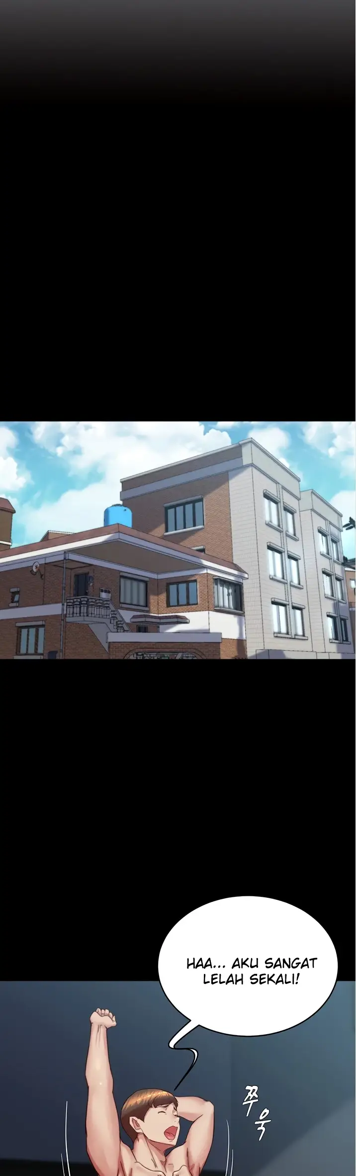 image-komik-komik-panty-note-chapter-184-6/42