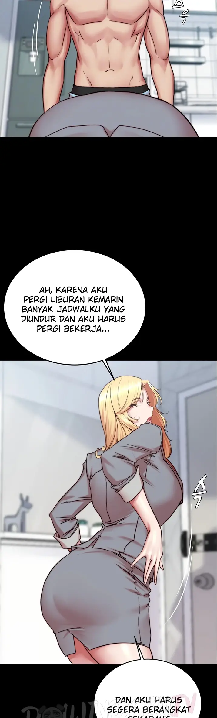 image-komik-komik-panty-note-chapter-184-9/42