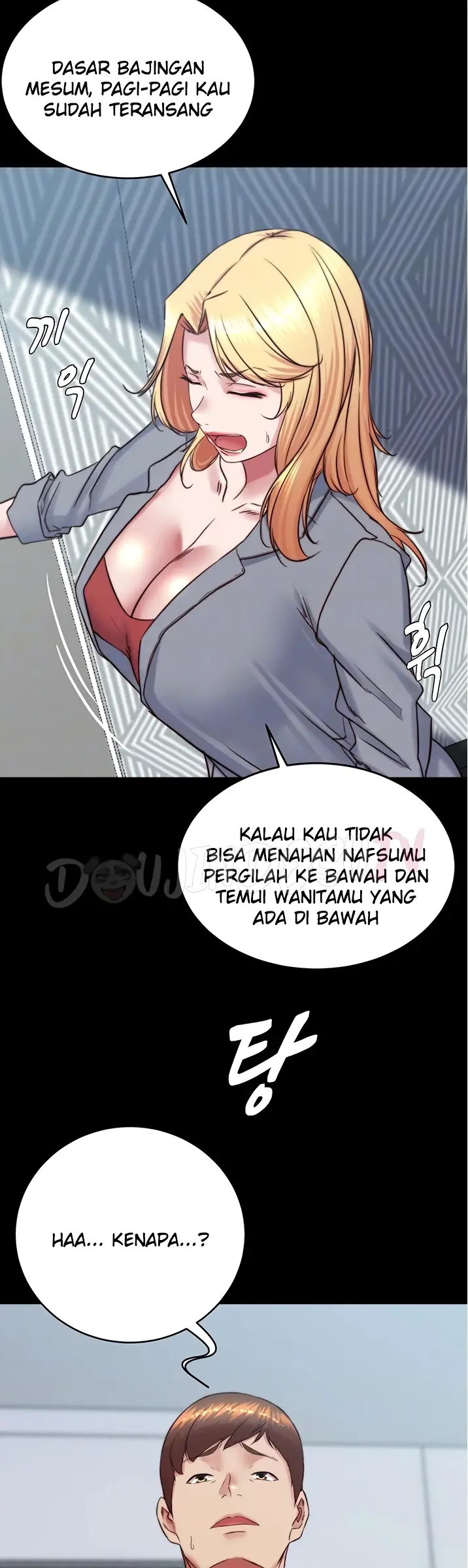 image-komik-komik-panty-note-chapter-184-13/42