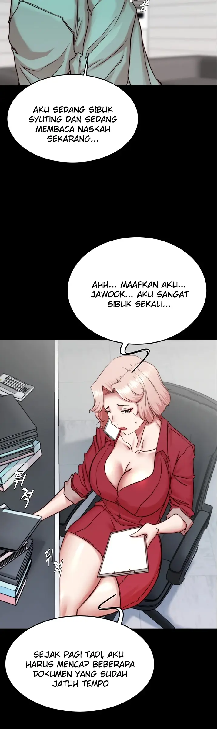 image-komik-komik-panty-note-chapter-184-16/42