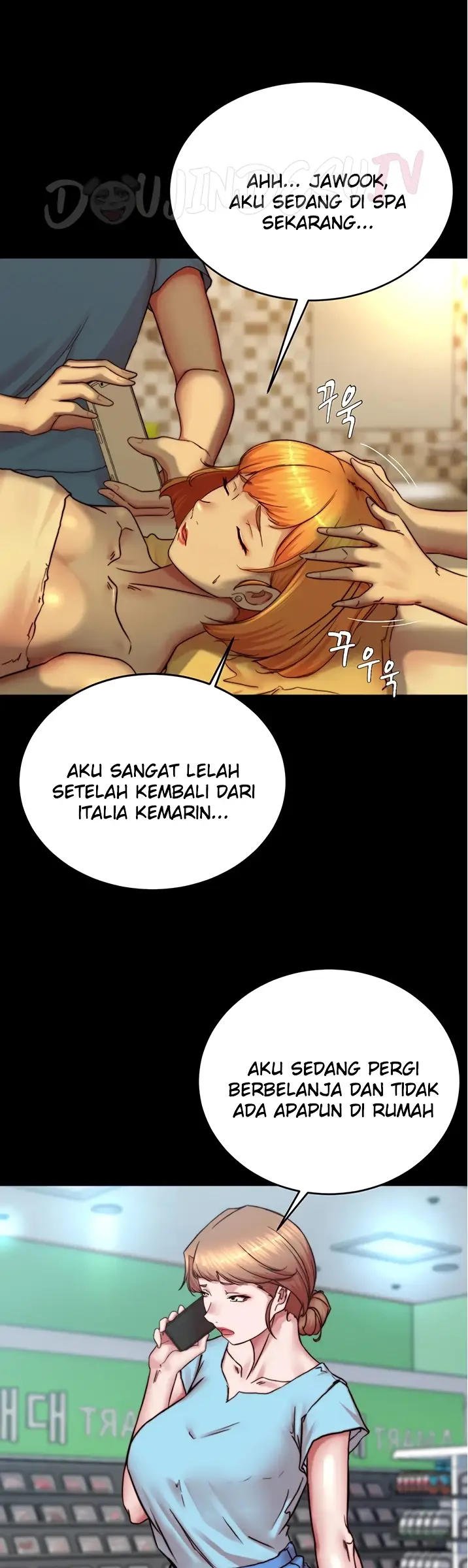 image-komik-komik-panty-note-chapter-184-17/42