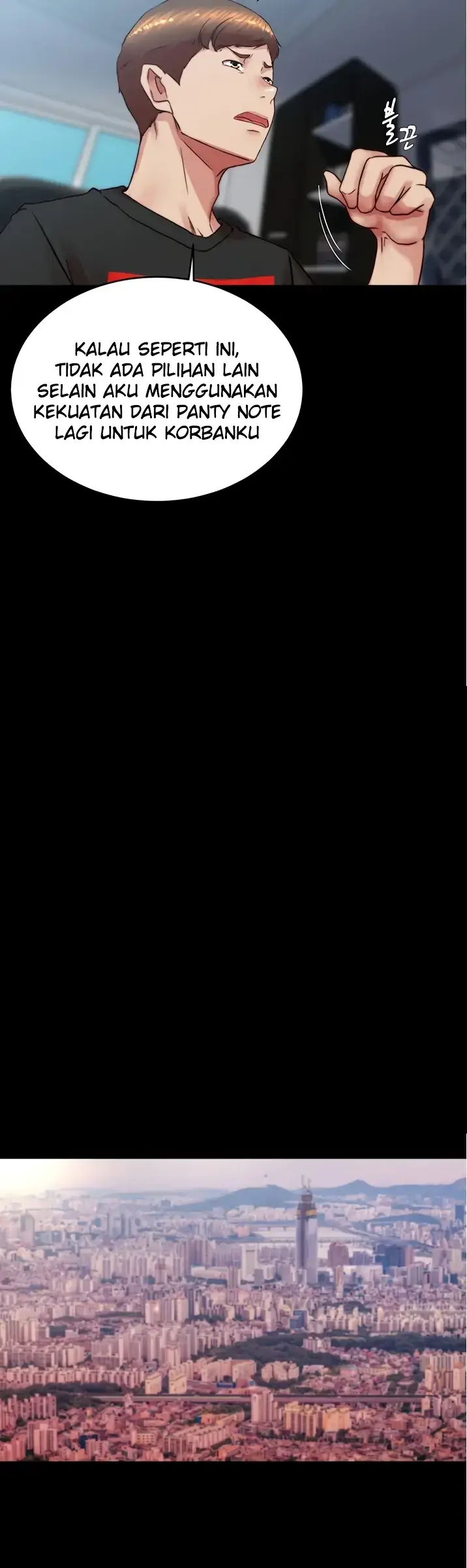 image-komik-komik-panty-note-chapter-184-19/42