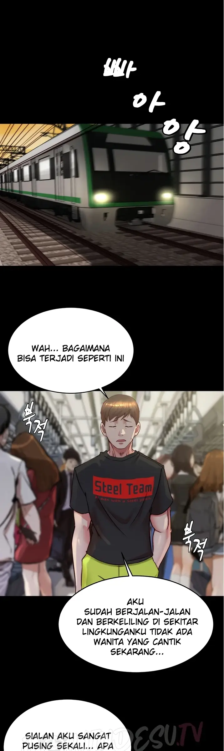 image-komik-komik-panty-note-chapter-184-20/42