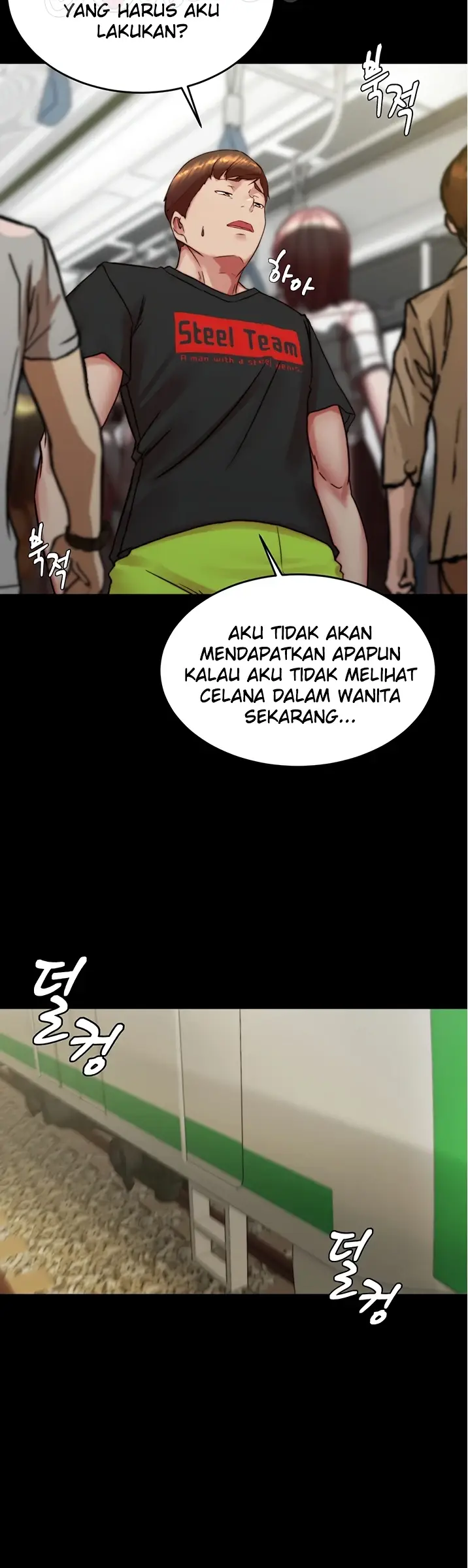 image-komik-komik-panty-note-chapter-184-21/42