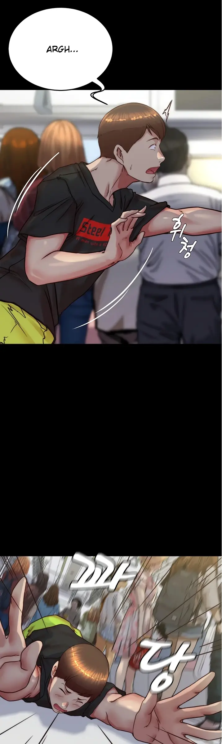 image-komik-komik-panty-note-chapter-184-22/42