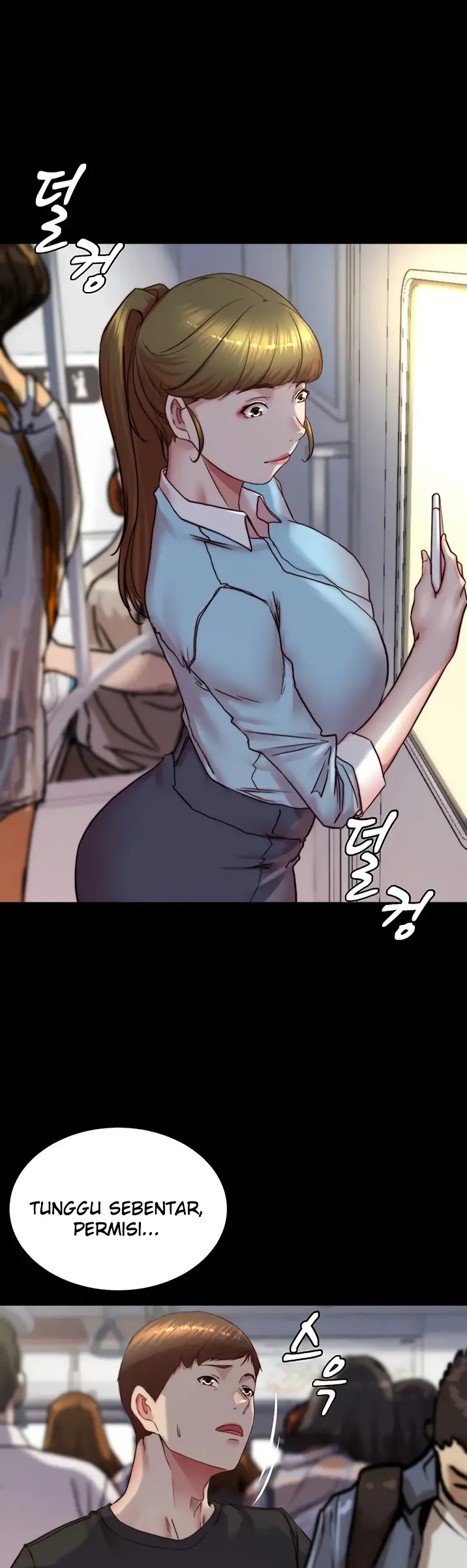 image-komik-komik-panty-note-chapter-184-26/42