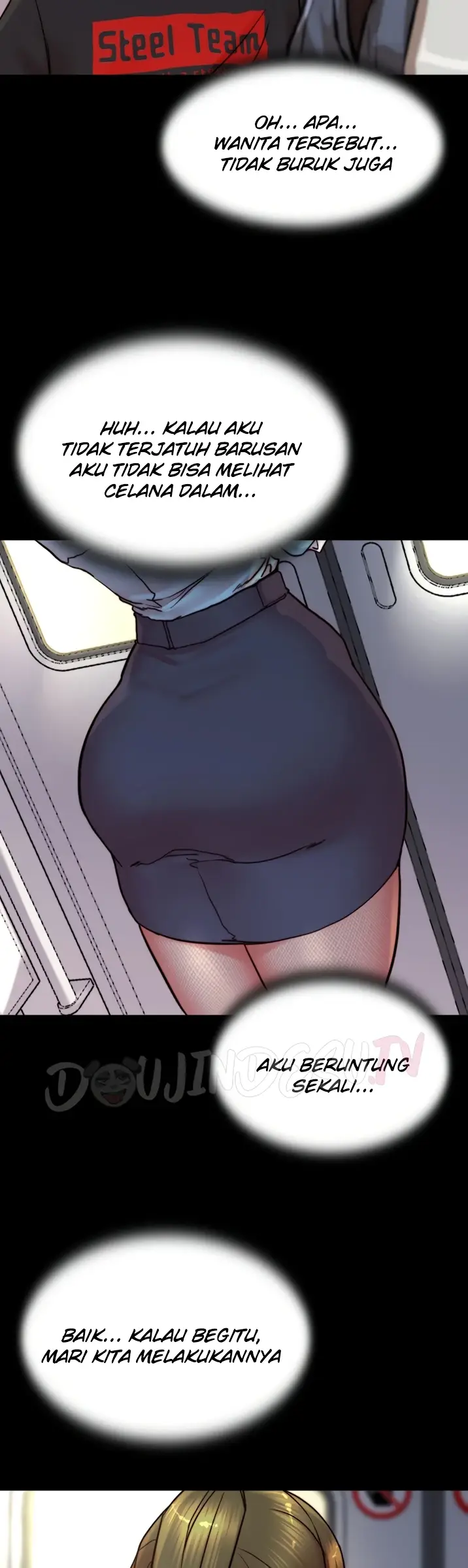 image-komik-komik-panty-note-chapter-184-27/42