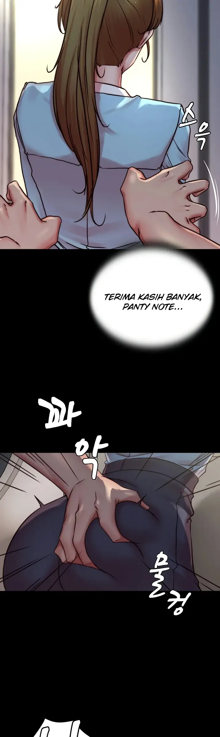 image-komik-komik-panty-note-chapter-184-28/42