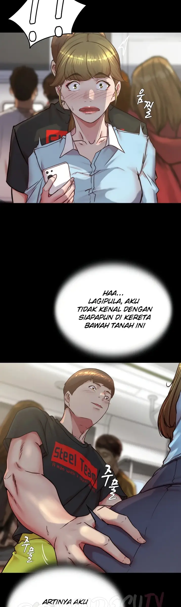 image-komik-komik-panty-note-chapter-184-29/42