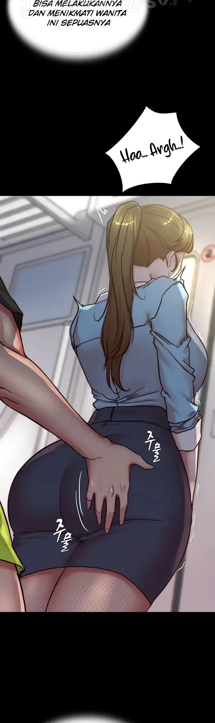 image-komik-komik-panty-note-chapter-184-30/42