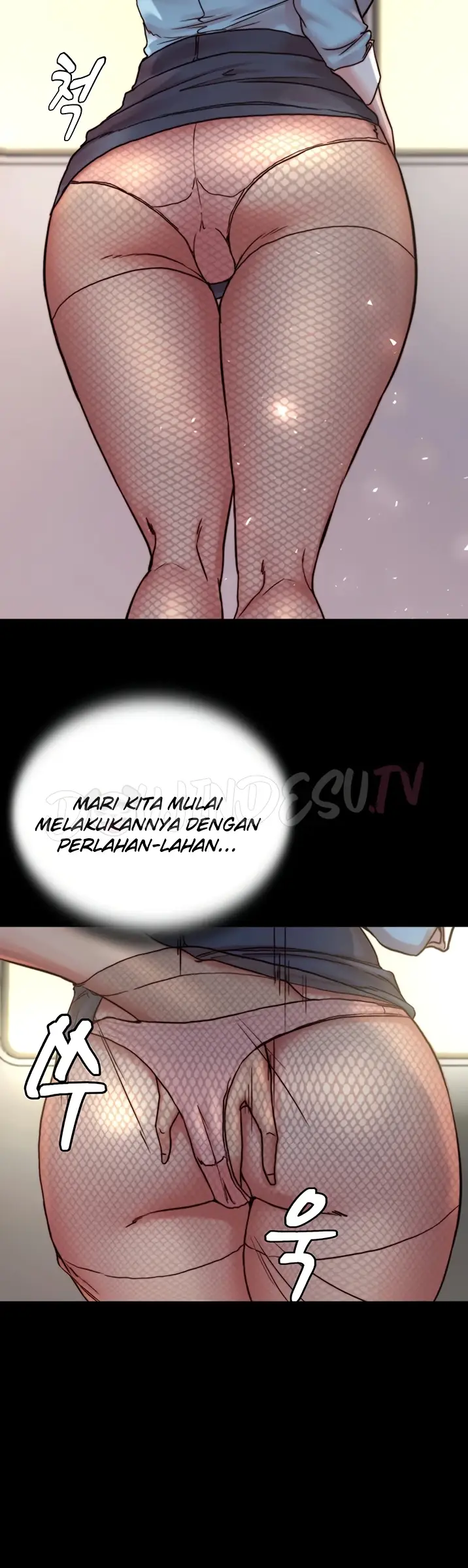 image-komik-komik-panty-note-chapter-184-32/42