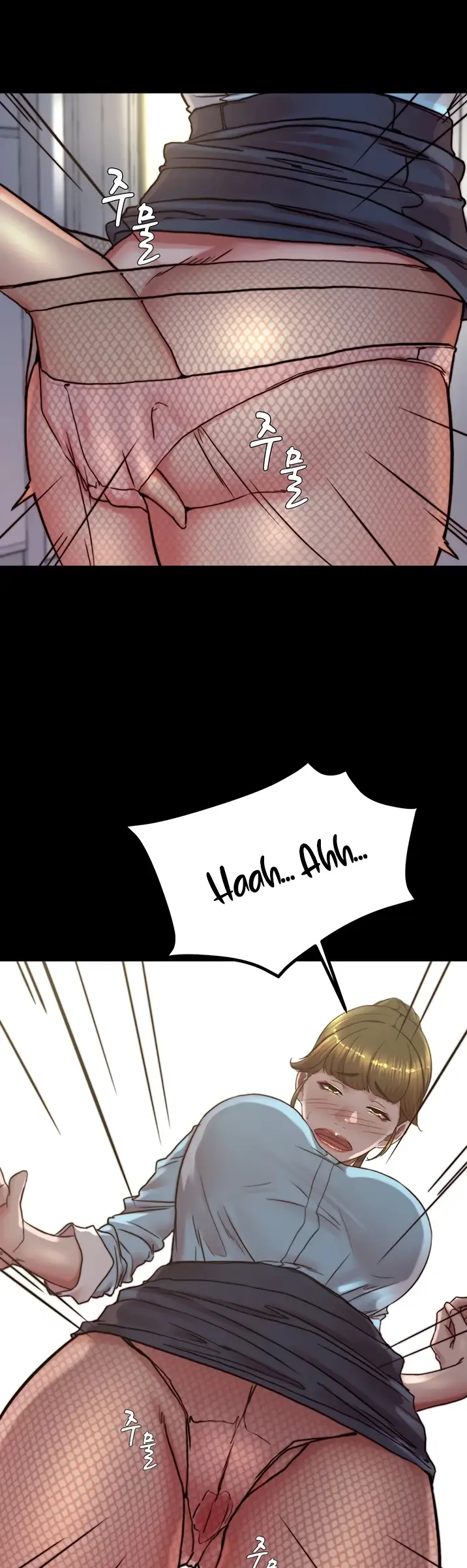 image-komik-komik-panty-note-chapter-184-33/42