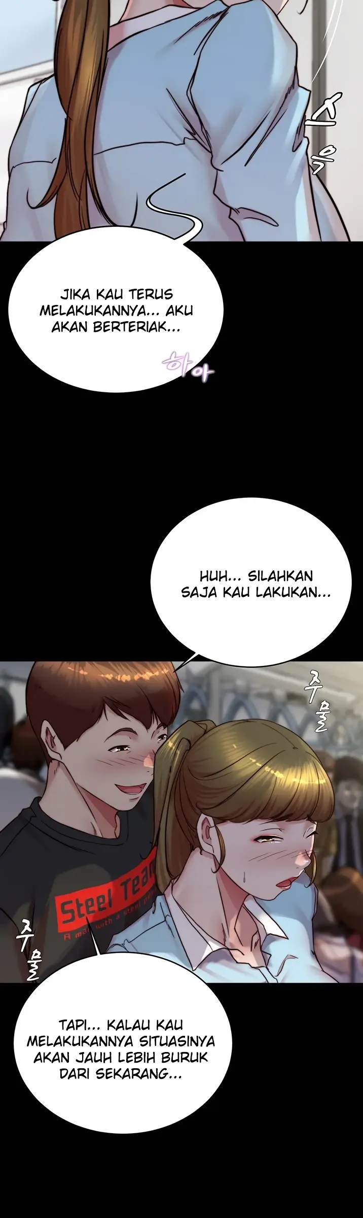 image-komik-komik-panty-note-chapter-184-35/42