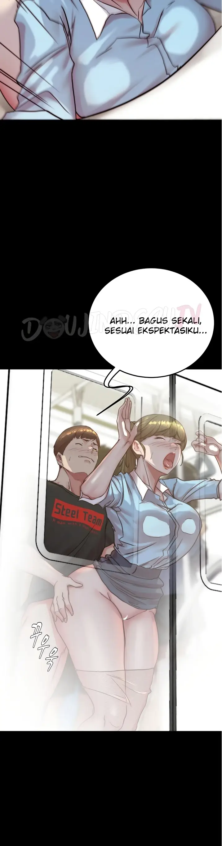 image-komik-komik-panty-note-chapter-184-40/42