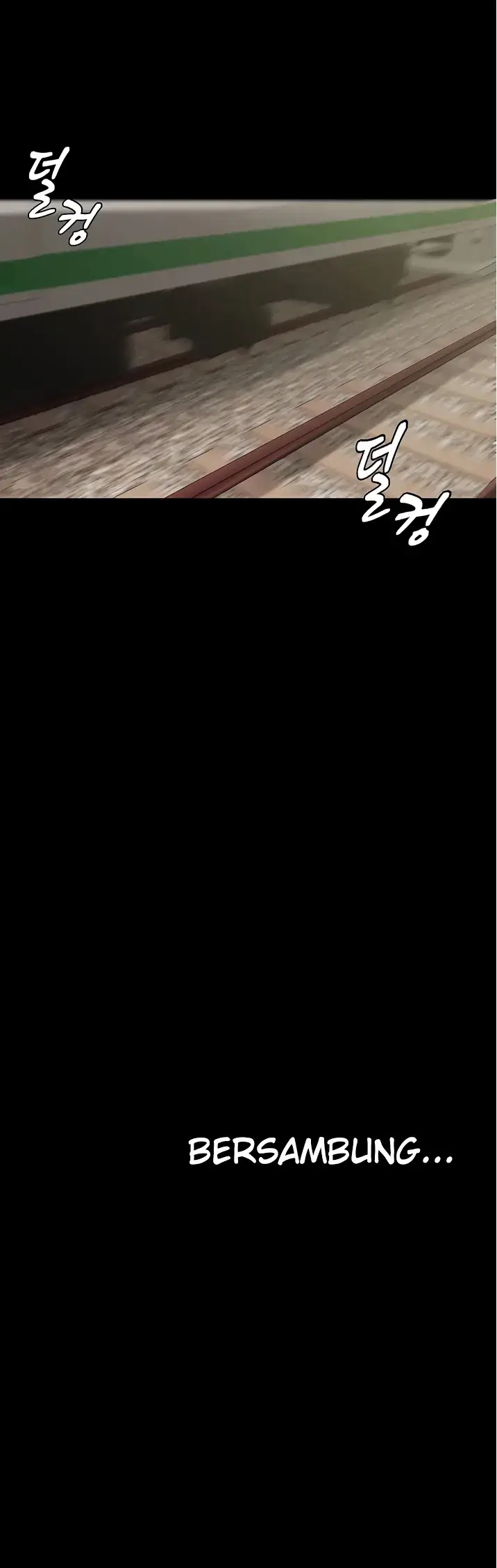 image-komik-komik-panty-note-chapter-184-41/42