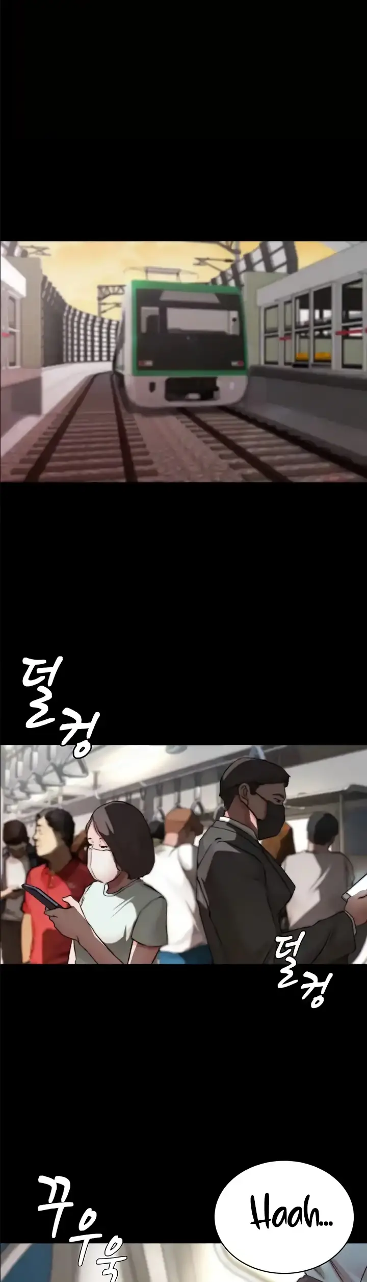 image-komik-komik-panty-note-chapter-185-1/40