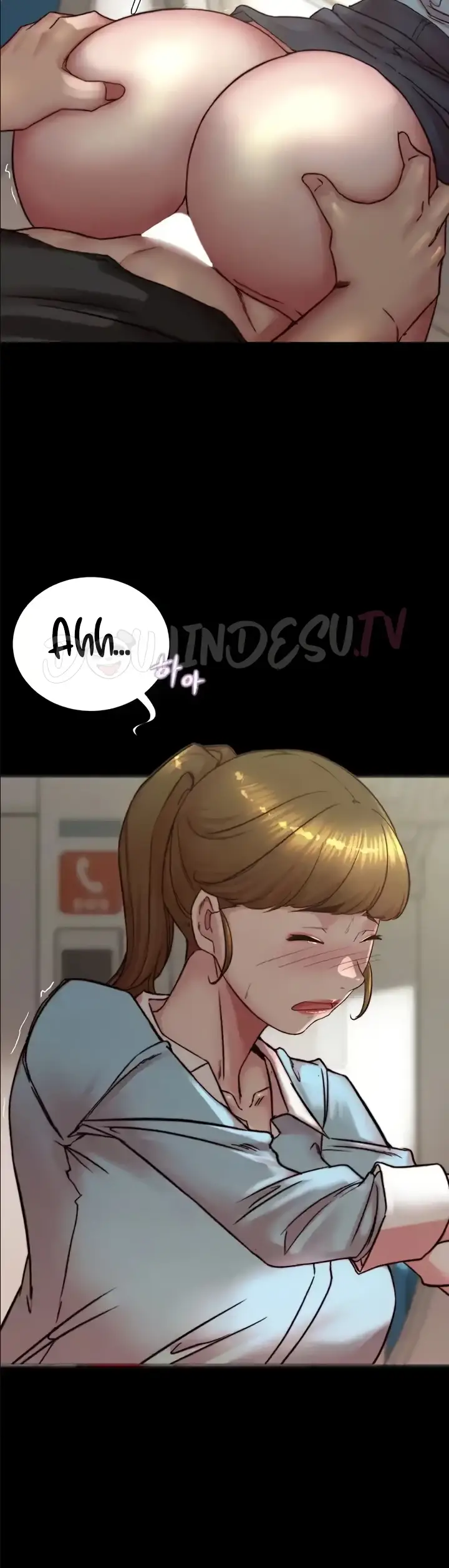 image-komik-komik-panty-note-chapter-185-2/40