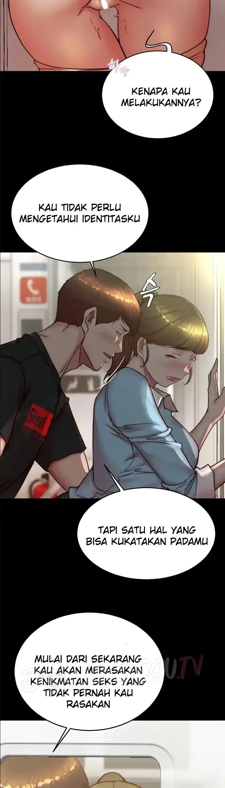 image-komik-komik-panty-note-chapter-185-4/40