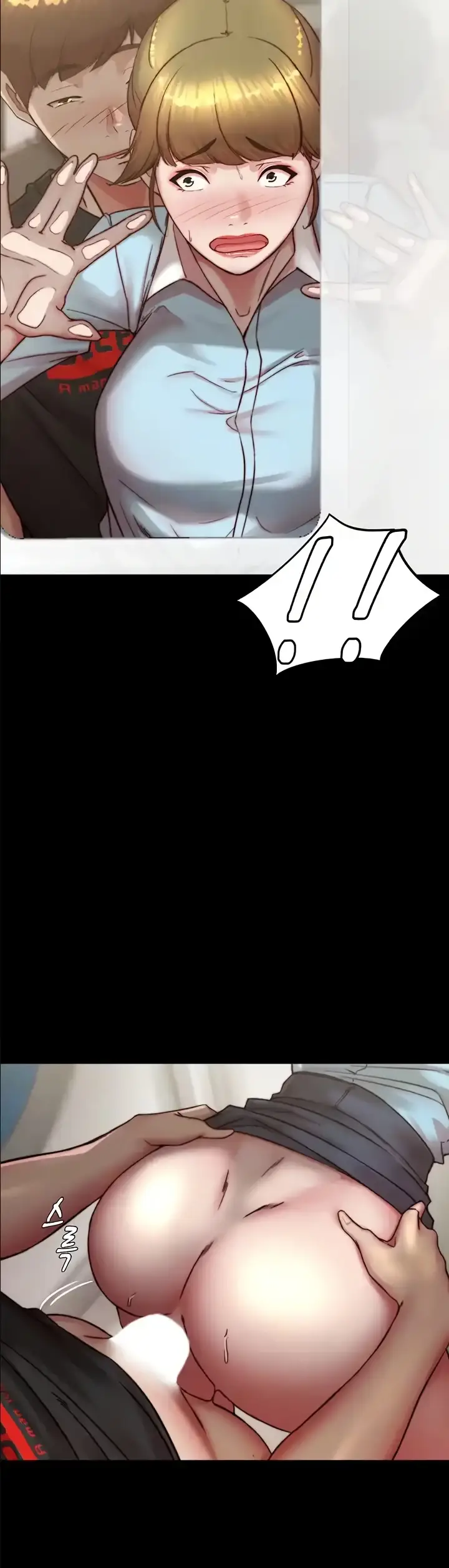 image-komik-komik-panty-note-chapter-185-5/40