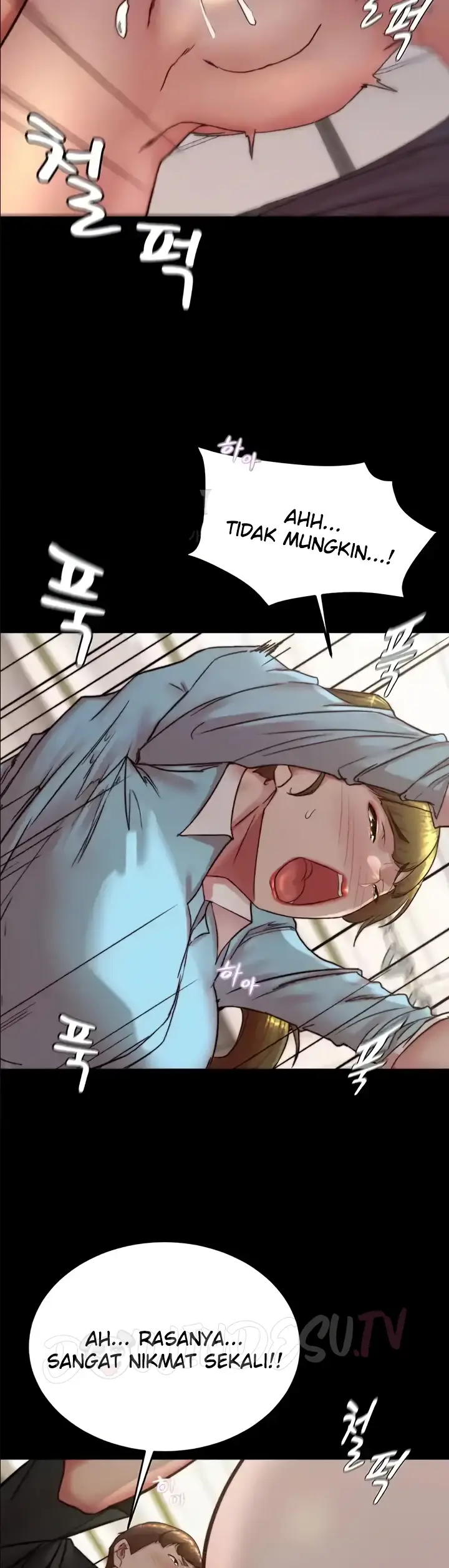 image-komik-komik-panty-note-chapter-185-8/40