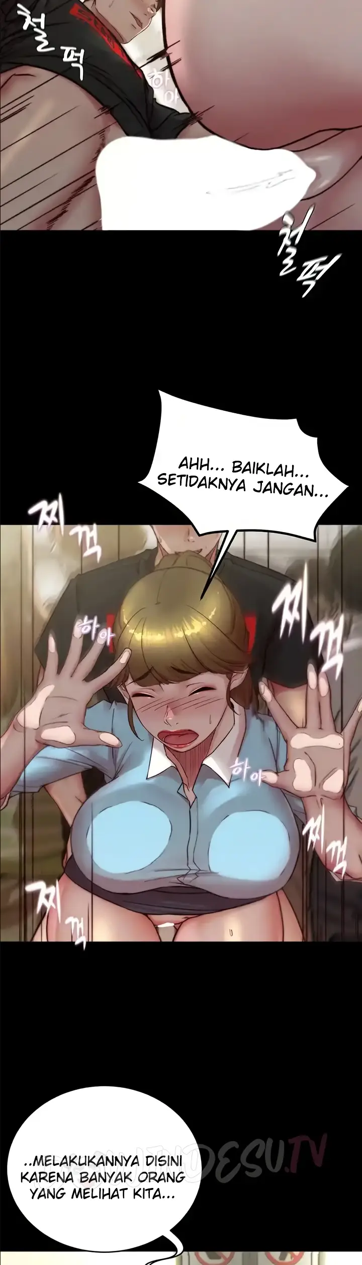 image-komik-komik-panty-note-chapter-185-9/40