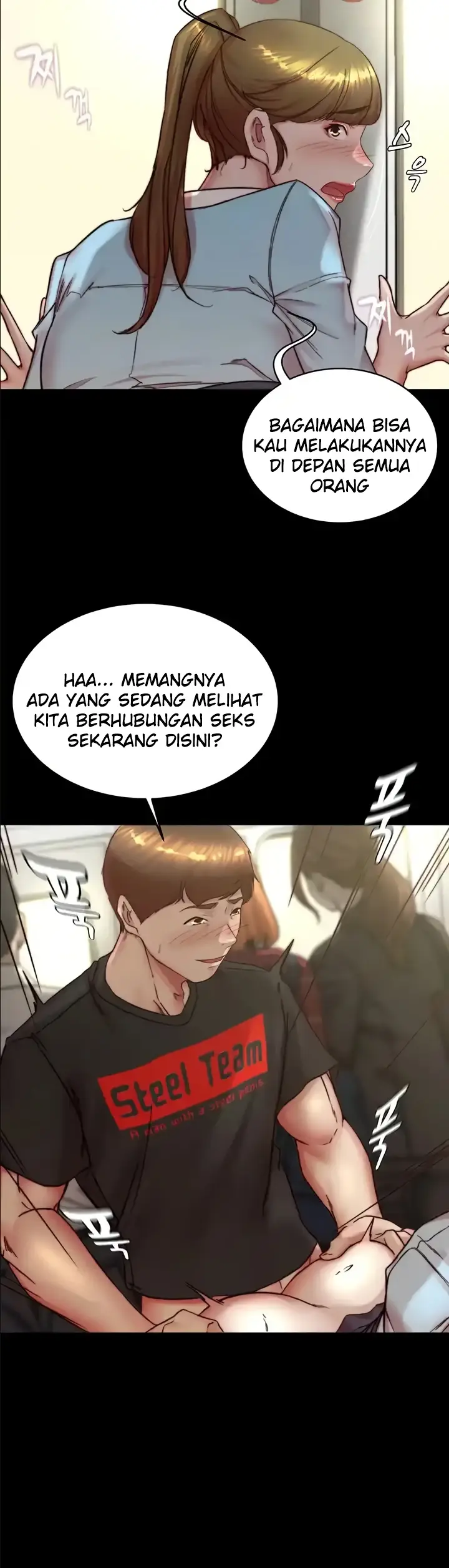 image-komik-komik-panty-note-chapter-185-10/40