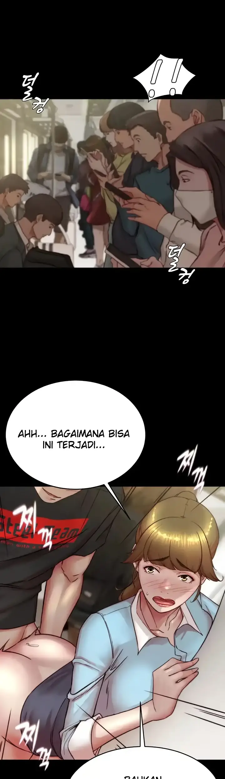 image-komik-komik-panty-note-chapter-185-11/40