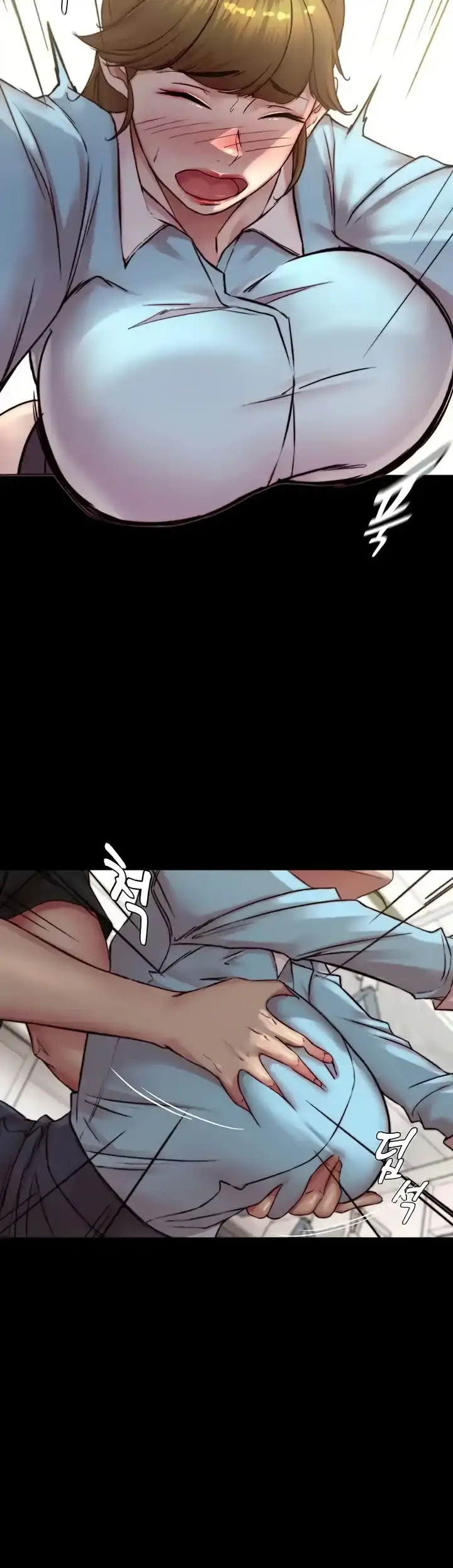 image-komik-komik-panty-note-chapter-185-13/40