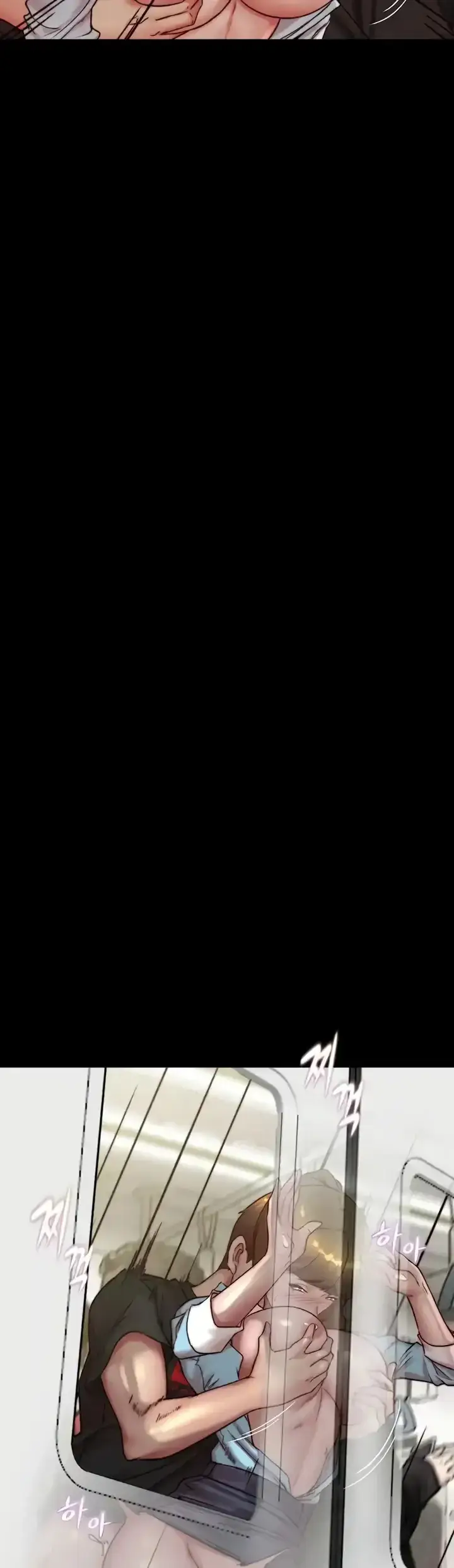 image-komik-komik-panty-note-chapter-185-17/40