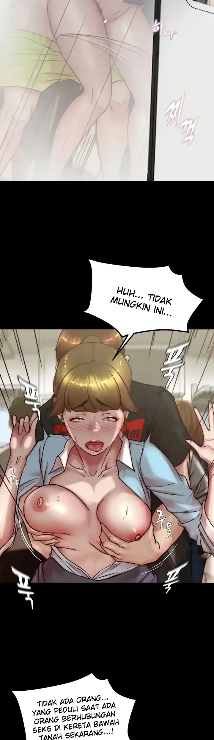 image-komik-komik-panty-note-chapter-185-18/40