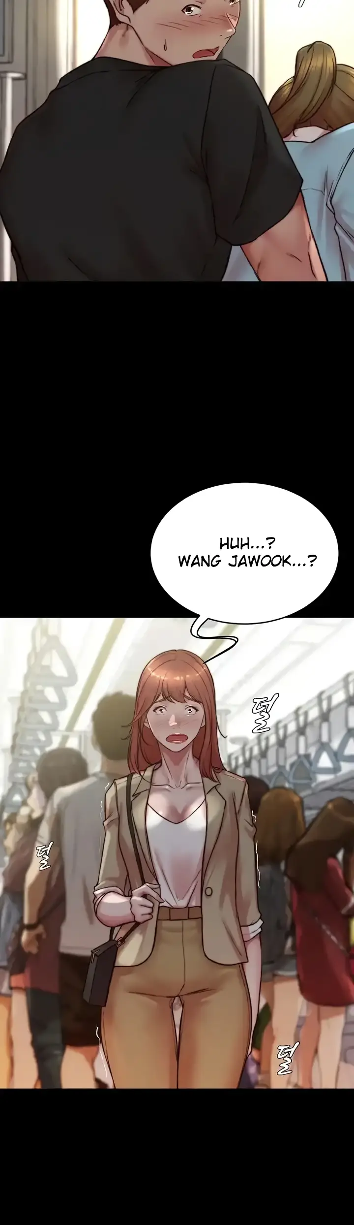 image-komik-komik-panty-note-chapter-185-21/40