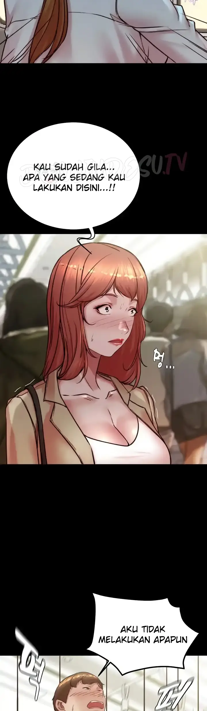 image-komik-komik-panty-note-chapter-185-23/40