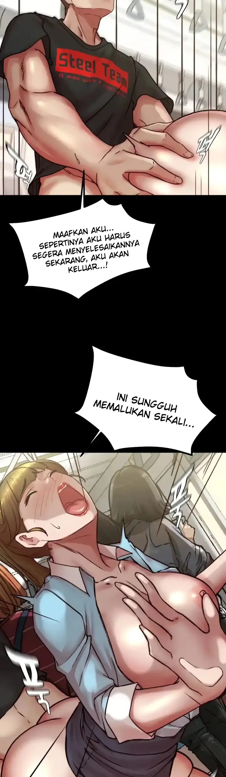 image-komik-komik-panty-note-chapter-185-24/40