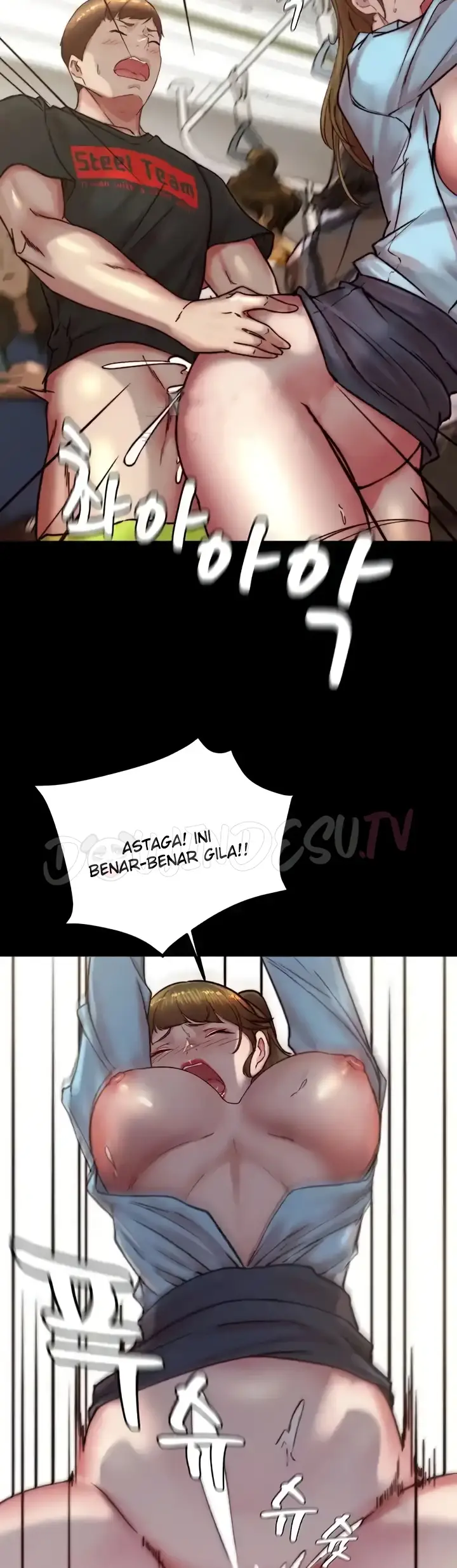 image-komik-komik-panty-note-chapter-185-26/40