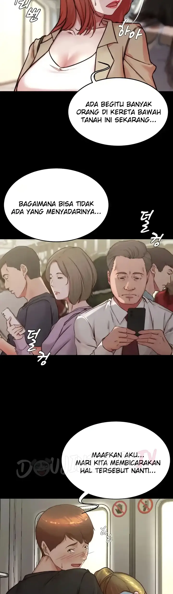 image-komik-komik-panty-note-chapter-185-28/40