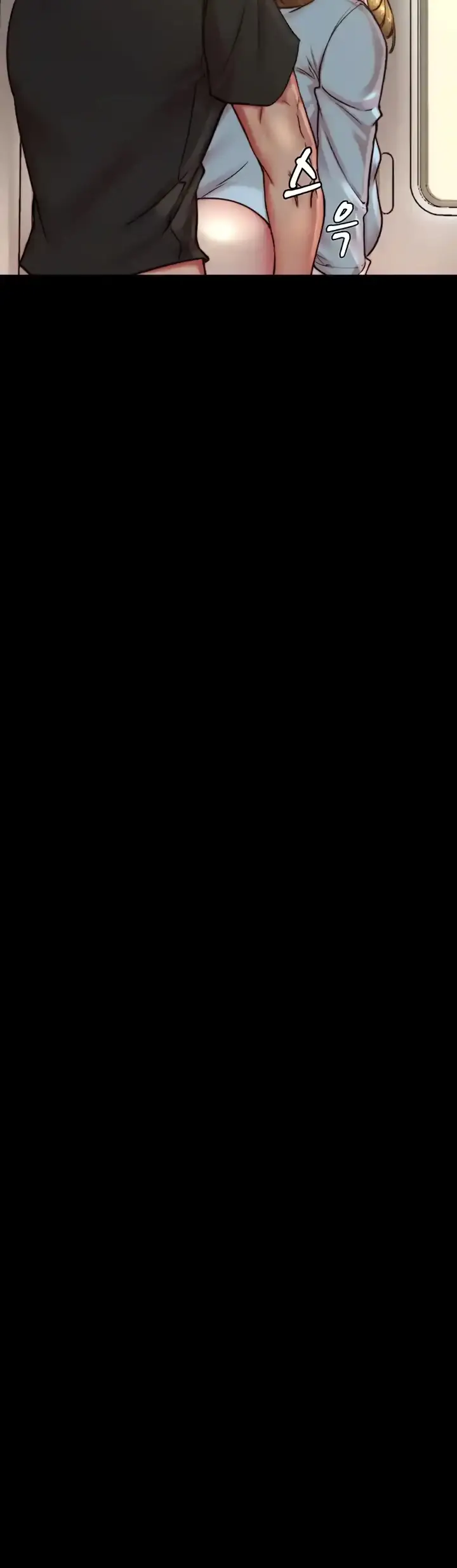 image-komik-komik-panty-note-chapter-185-29/40