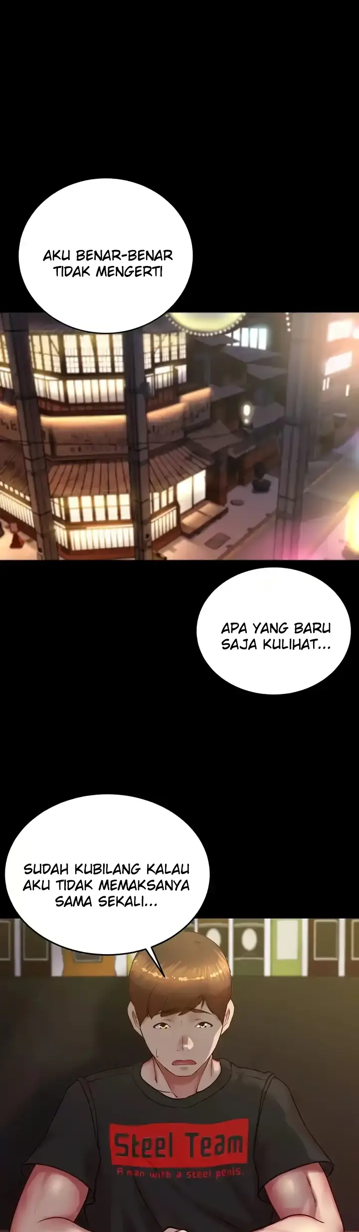 image-komik-komik-panty-note-chapter-185-30/40