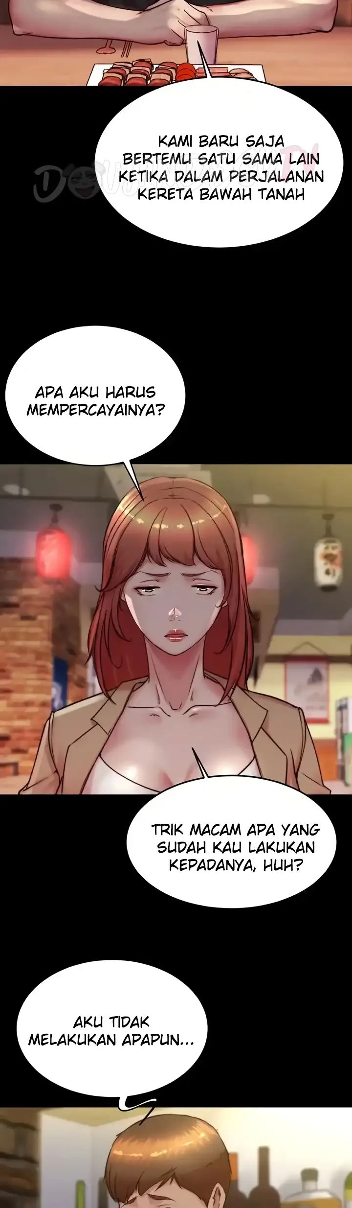 image-komik-komik-panty-note-chapter-185-31/40