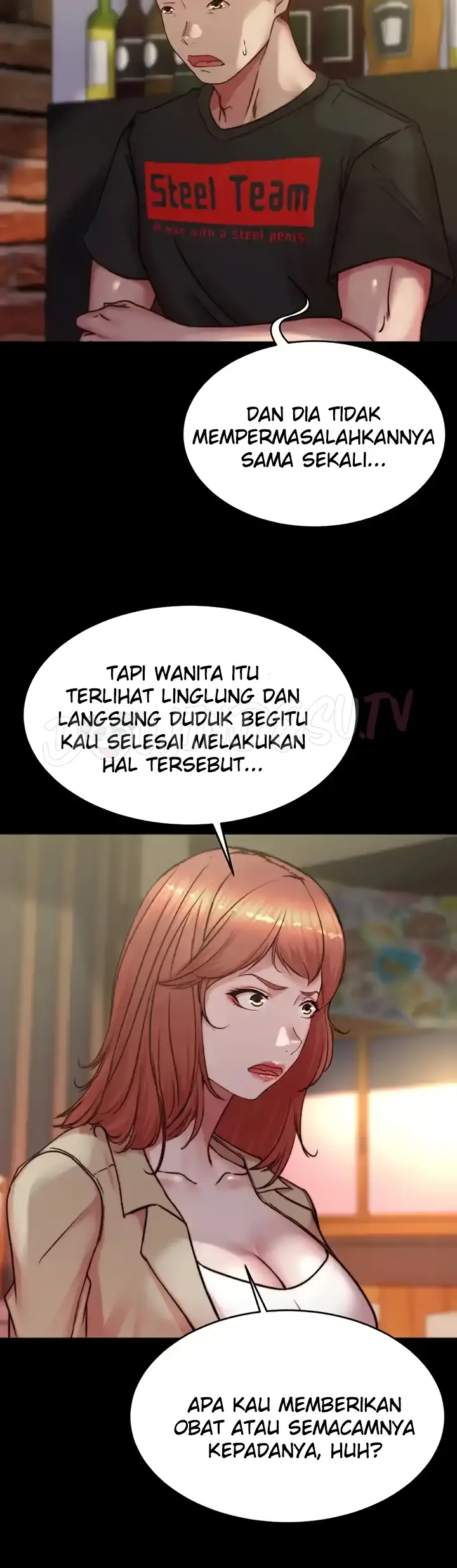 image-komik-komik-panty-note-chapter-185-32/40