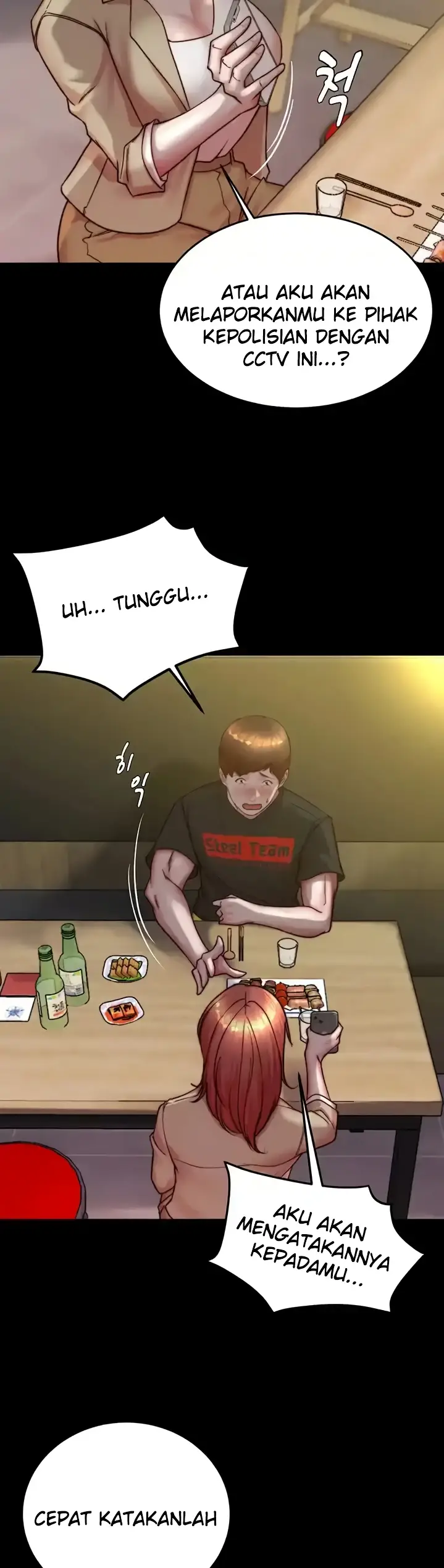 image-komik-komik-panty-note-chapter-185-35/40